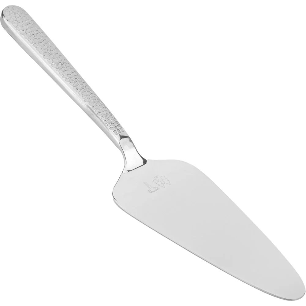 Frost Kakespade, Krom v:2592928