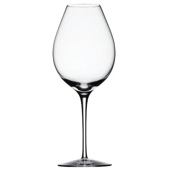 Difference Vinglass Primeur 62 cl v:5184966