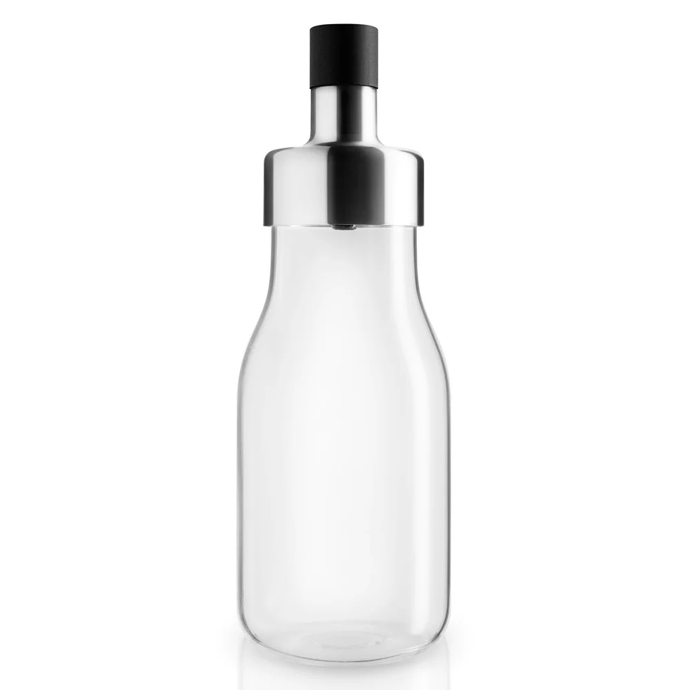 MyFlavour Dressingshaker v:1665321 MyFlavour Dressingshaker v:1665321