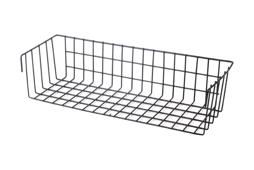 Decorative Metal Wall Accessory 16x38 v:9895141