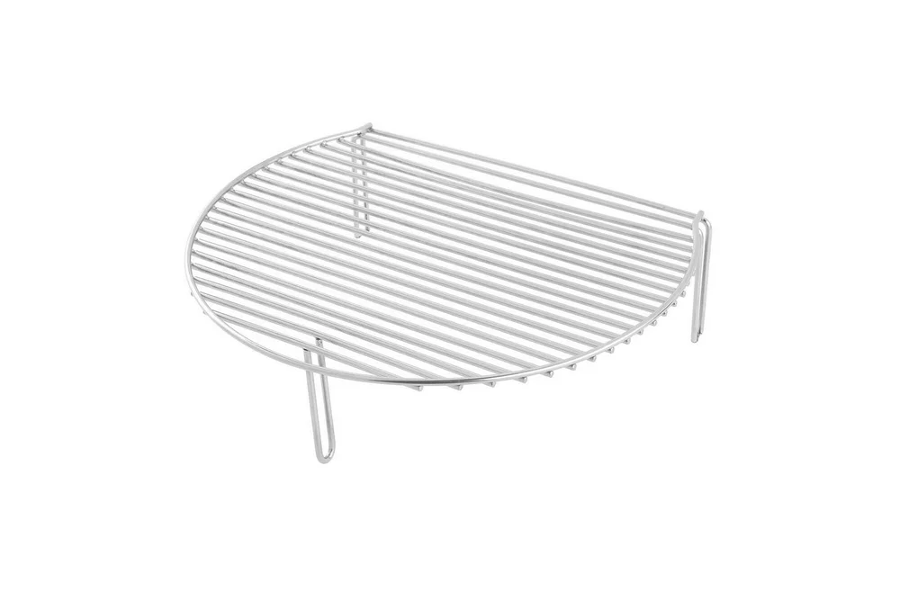 Grillrist Mustang Expander Kamado L/XL/XXL v:9229178 Grillrist Mustang Expander Kamado L/XL/XXL v:9229178