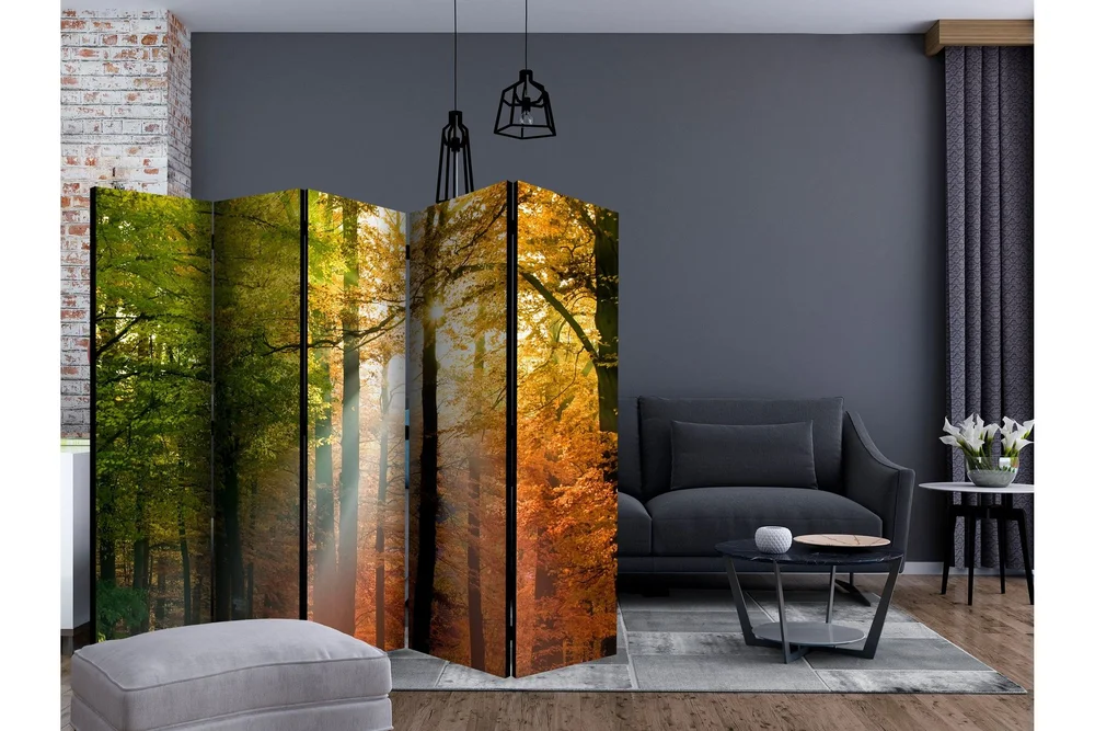 Kadira Romdeler 225×172 v:7788904 Kadira Romdeler 225×172 v:7788904