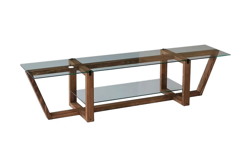 Andifli Tv-benk 158×35 cm v:4243726 Andifli Tv-benk 158×35 cm v:4243726