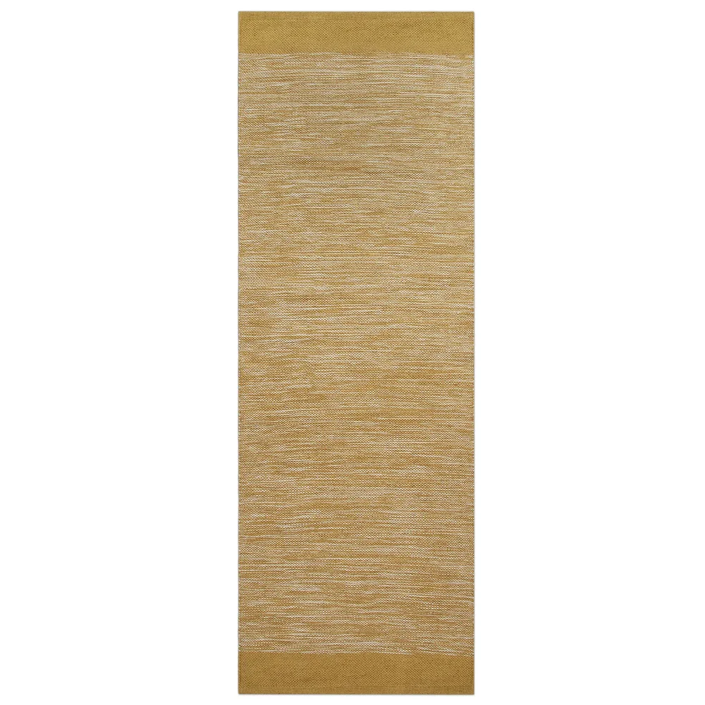 Melange teppe 70×200 cm v:3353942