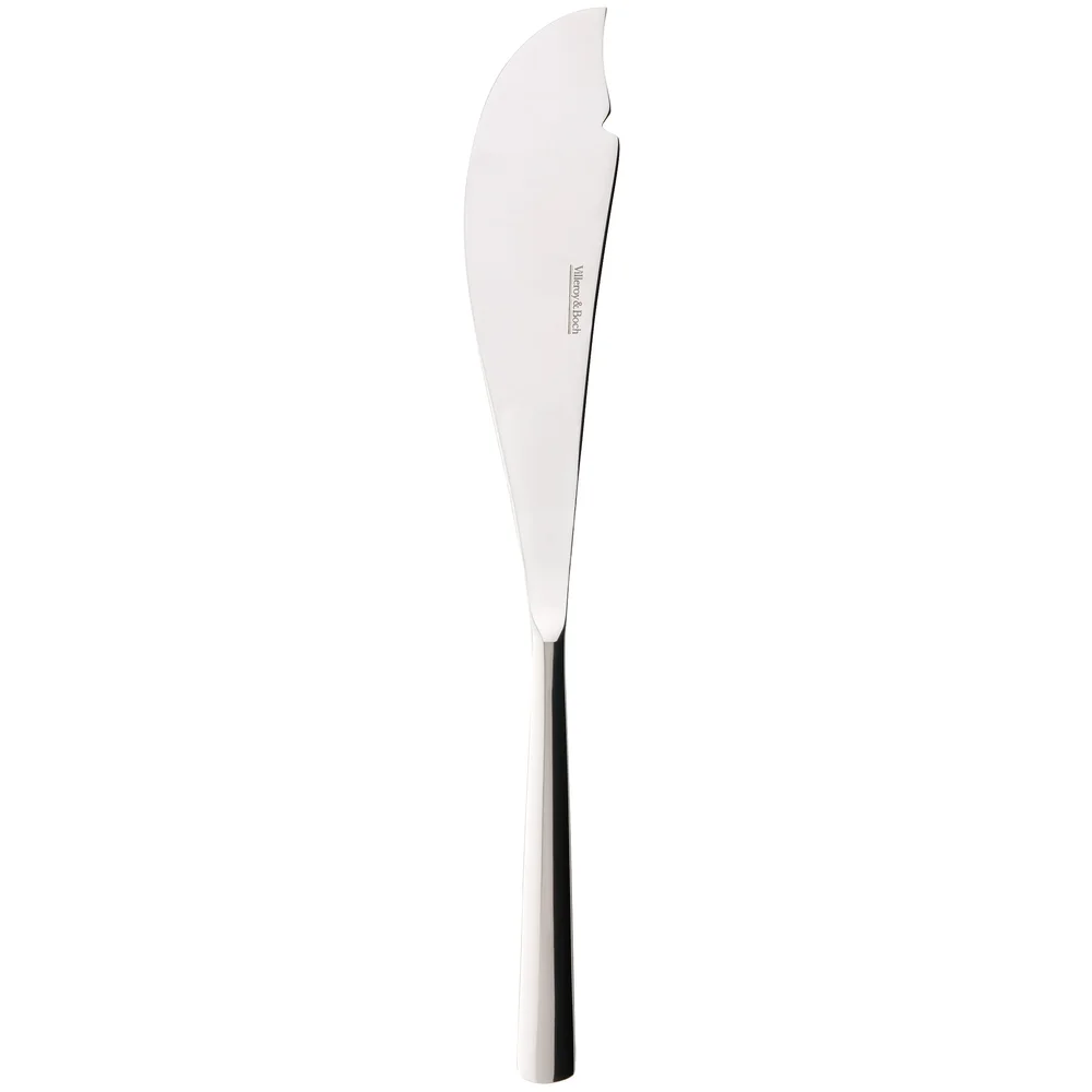 Piemont kakekniv v:202176