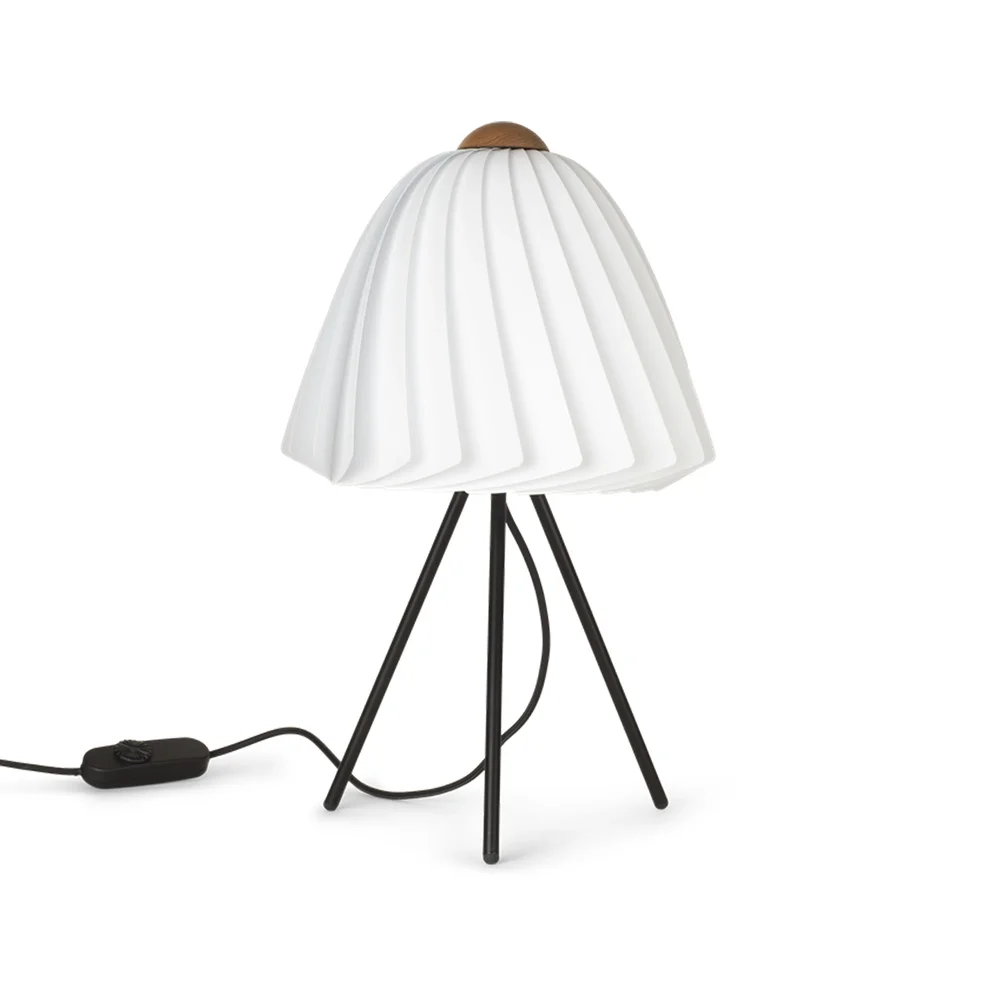 Ballet bordlampe 47 cm v:4400967 Ballet bordlampe 47 cm v:4400967