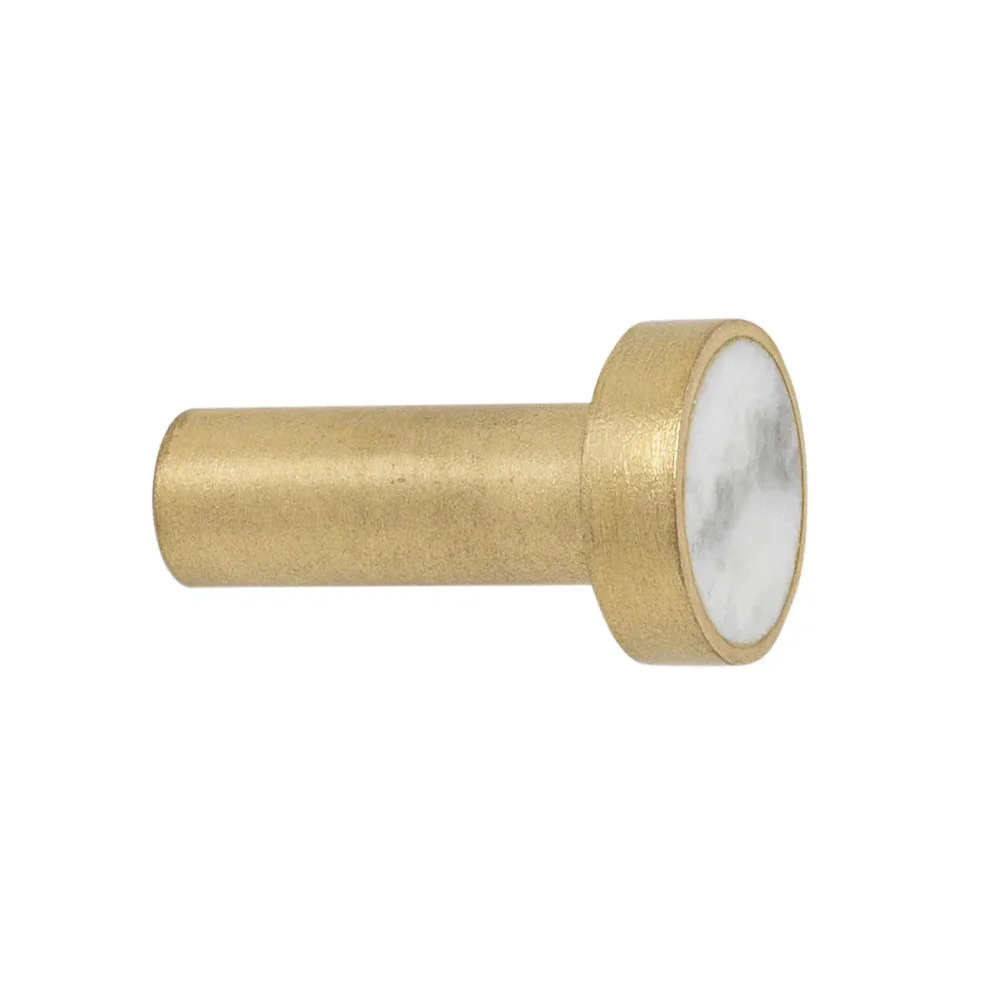 Stone knagg liten v:803004