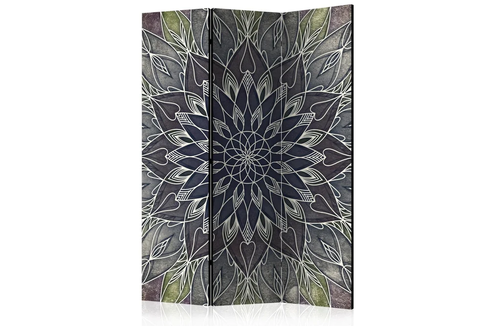 Romdeler Imperial Pattern 113x517 cm v:2344987