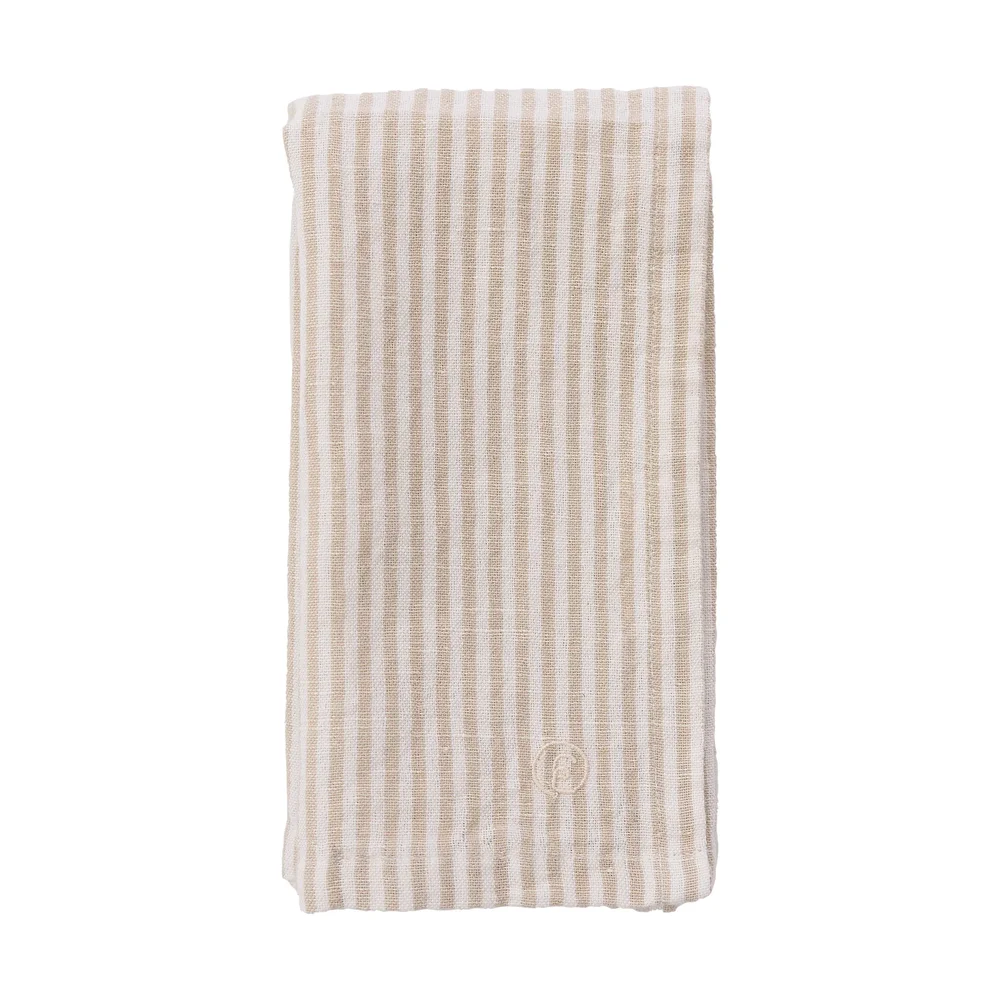 Ernst serviett v:564508