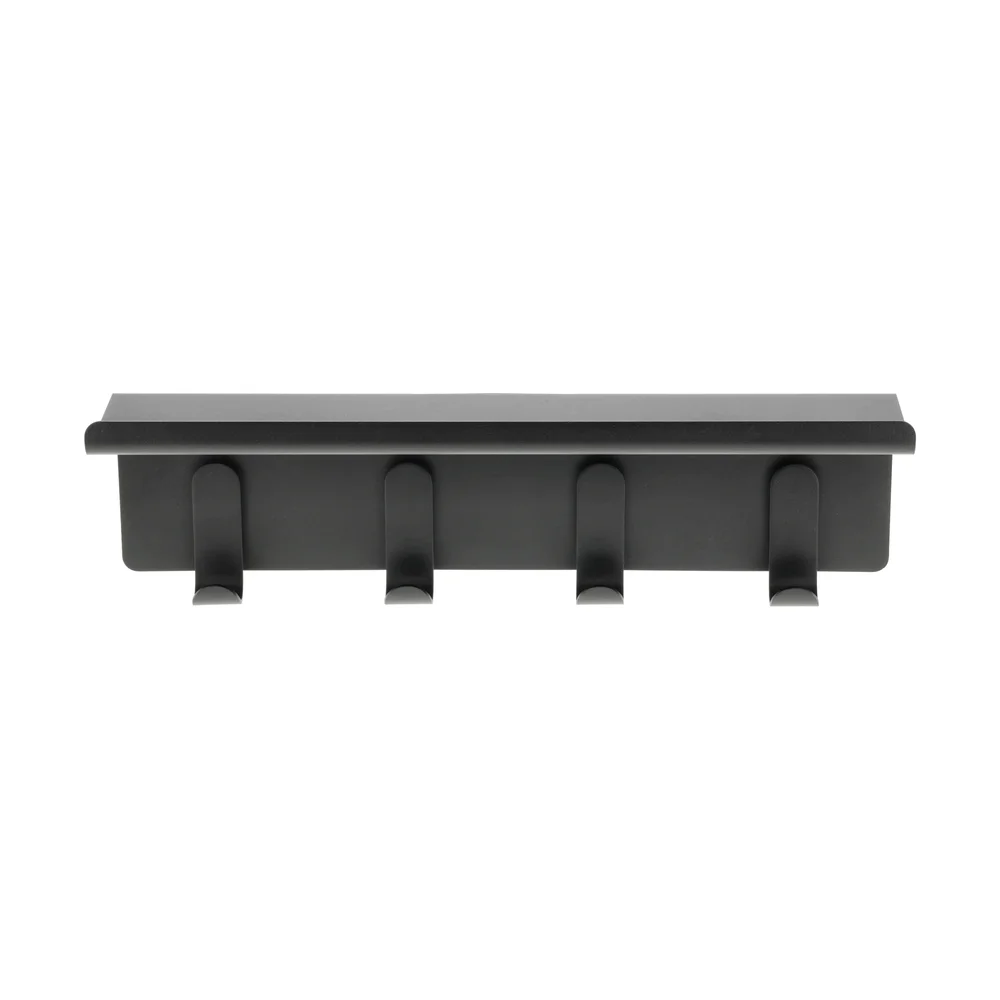 A-Hallway shelf kleshenger v:9955941