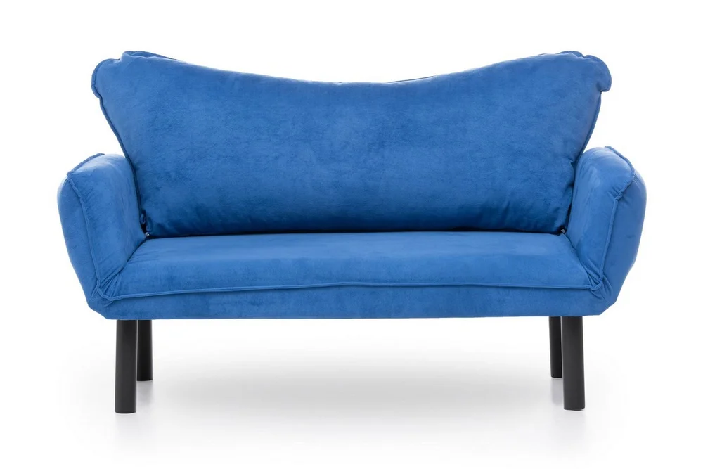 Mezonzo 2-seter Sovesofa v:1923047