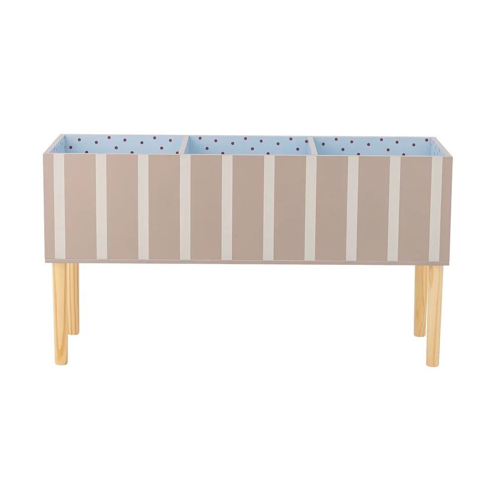 Salam bokstativ 90x50 cm v:3805489