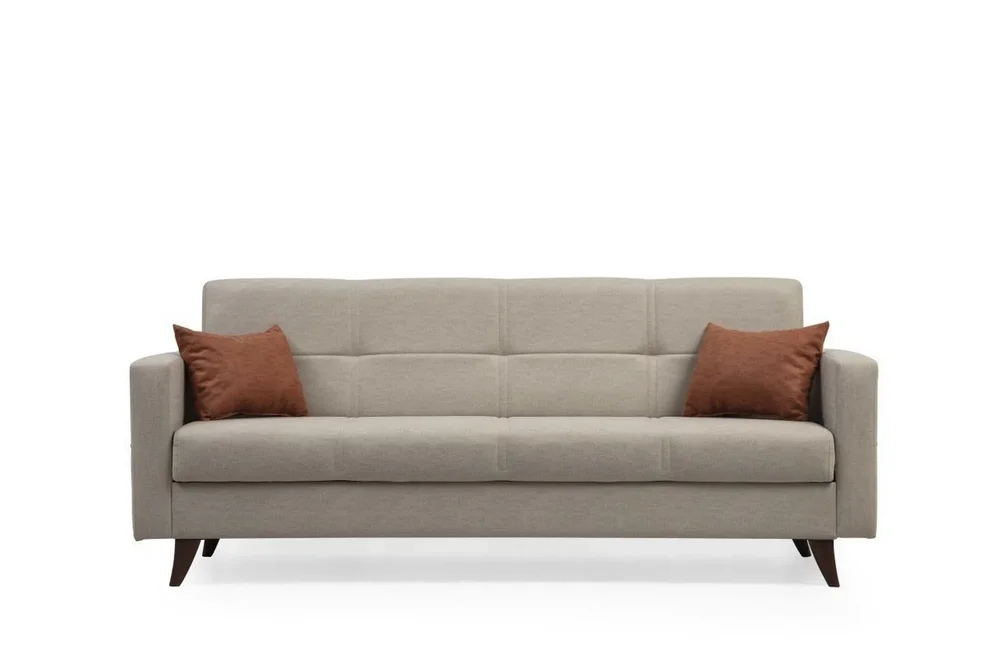 Darcia Sovesofa 3-seter v:5935054