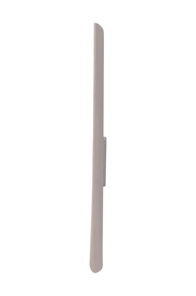 Skohorn Don v:338643