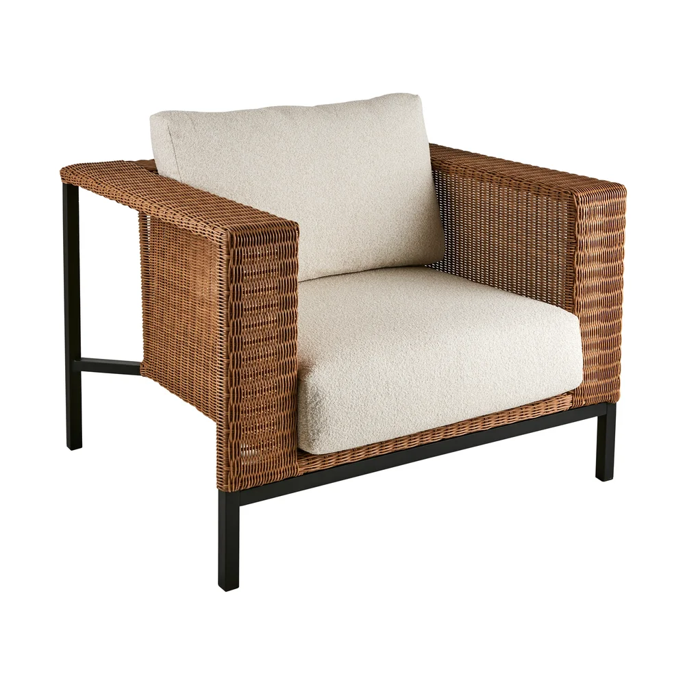 Shell loungestol v:1316768