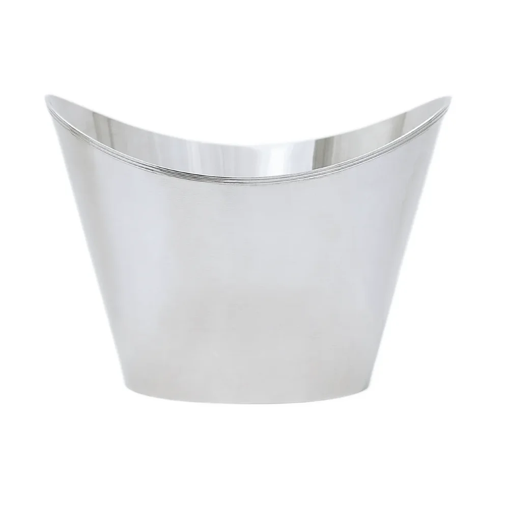 COOLER vinkjøler 20 cm v:7215450 COOLER vinkjøler 20 cm v:7215450