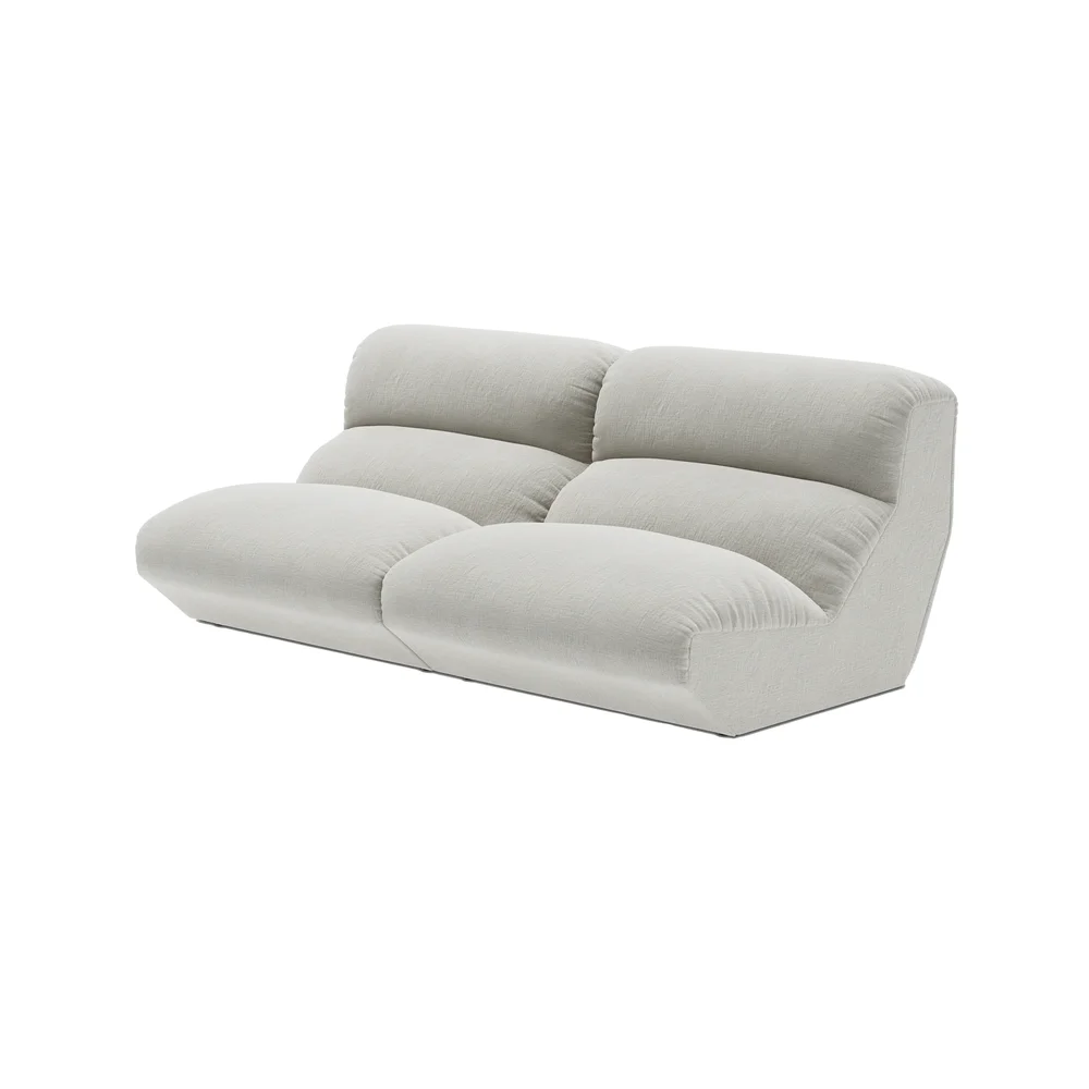 Hi Lo modulsofa konfigurasjon A Cifrado 0121″ v:976253