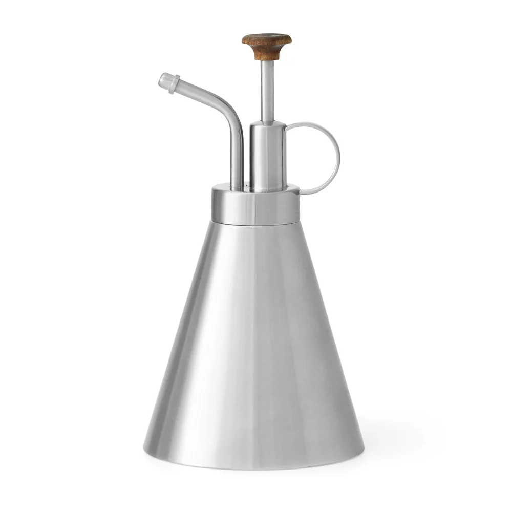 Hydrous sprayflaske 19 cm v:5429968 Hydrous sprayflaske 19 cm v:5429968