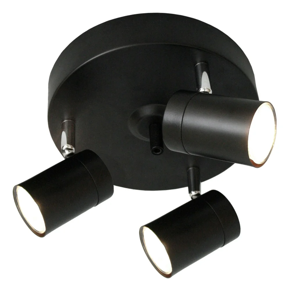 Correct 3 Spotlight, Sort v:1761598