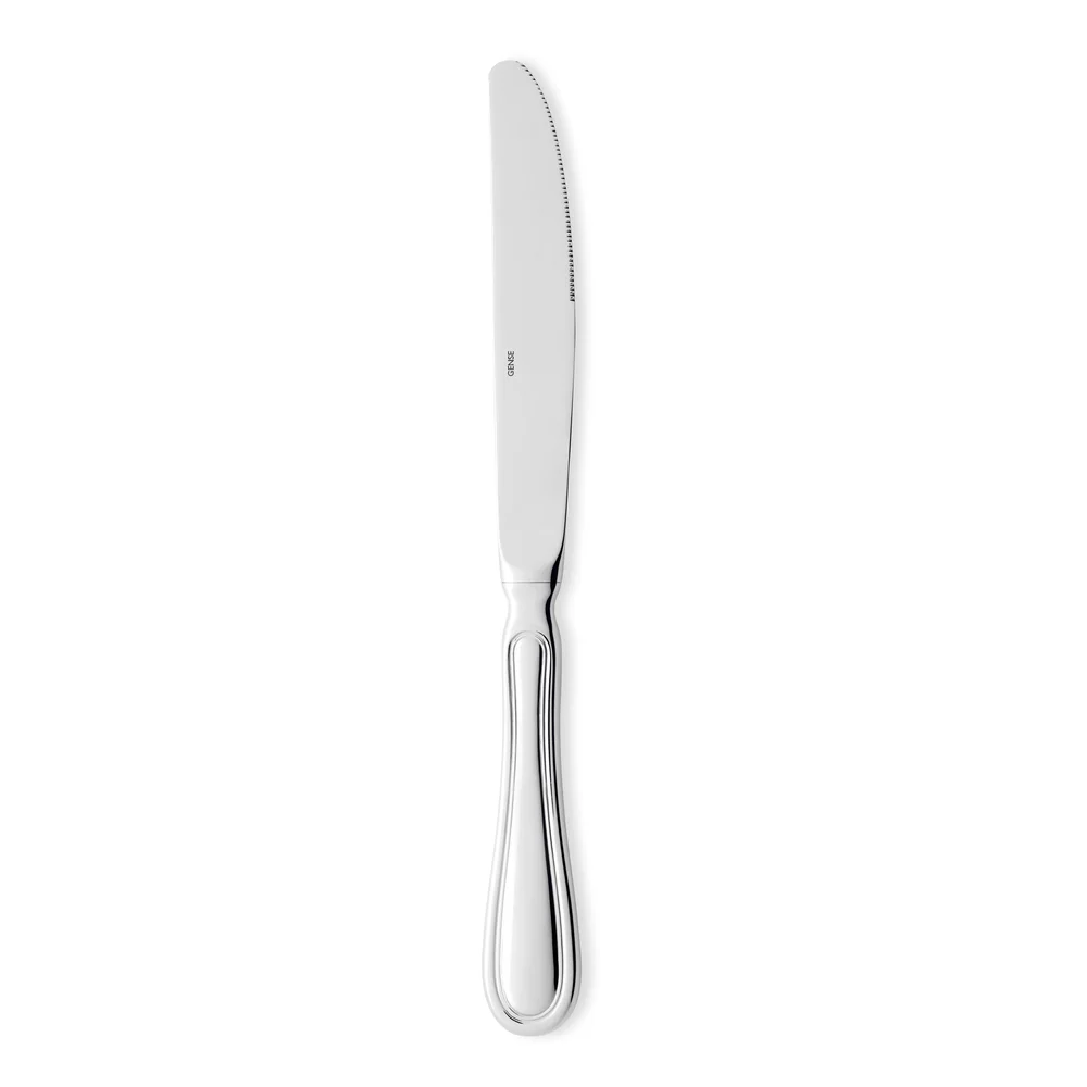 Oxford bordkniv v:4994456 Oxford bordkniv v:4994456