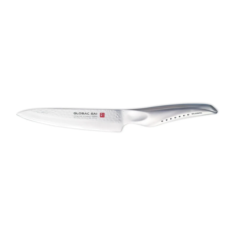Global SAI-M02 Universalkniv 14 v:8678653