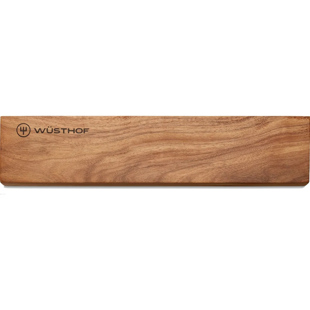 Knivlist 30 cm, Akasie-tre v:7997515 Knivlist 30 cm, Akasie-tre v:7997515