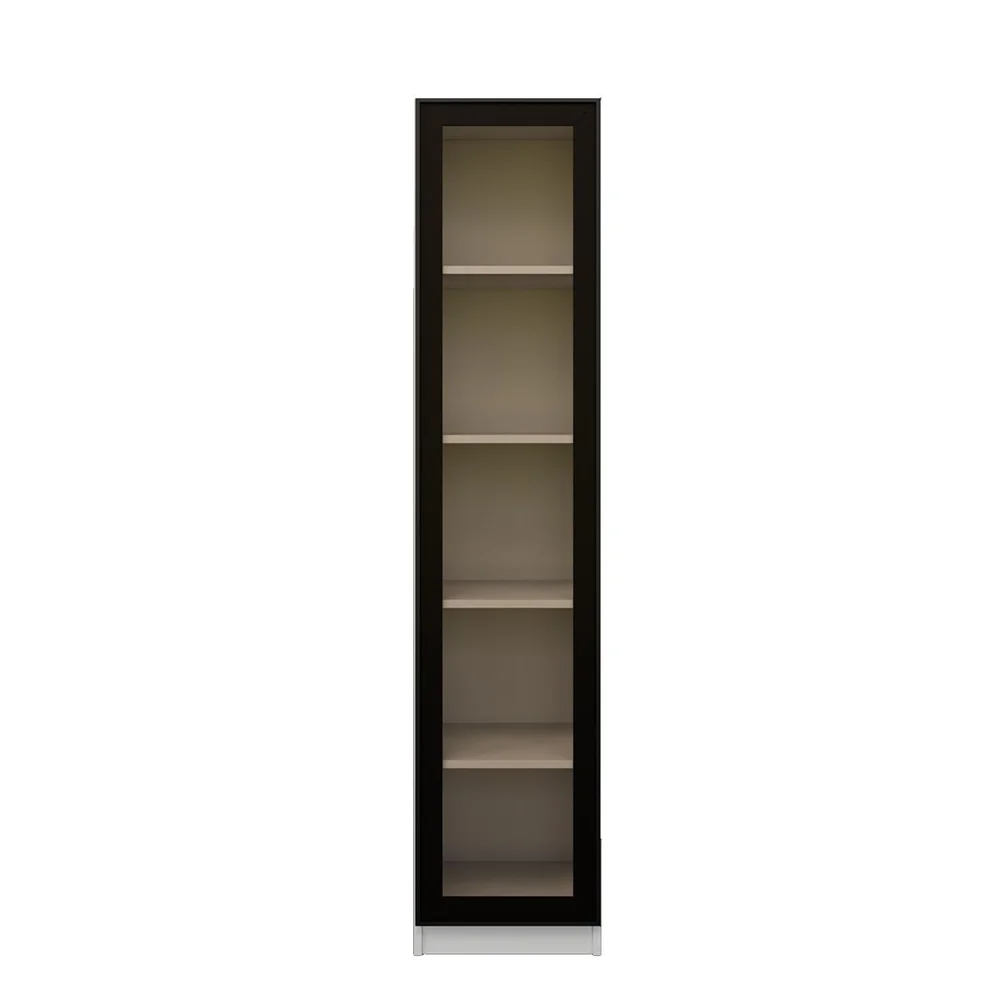 Kaffestasjon Hanah Home Nero 1600-222 (40 x 190 x 42 cm) Hvit v:2067736 Kaffestasjon Hanah Home Nero 1600-222 (40 x 190 x 42 cm) Hvit v:2067736