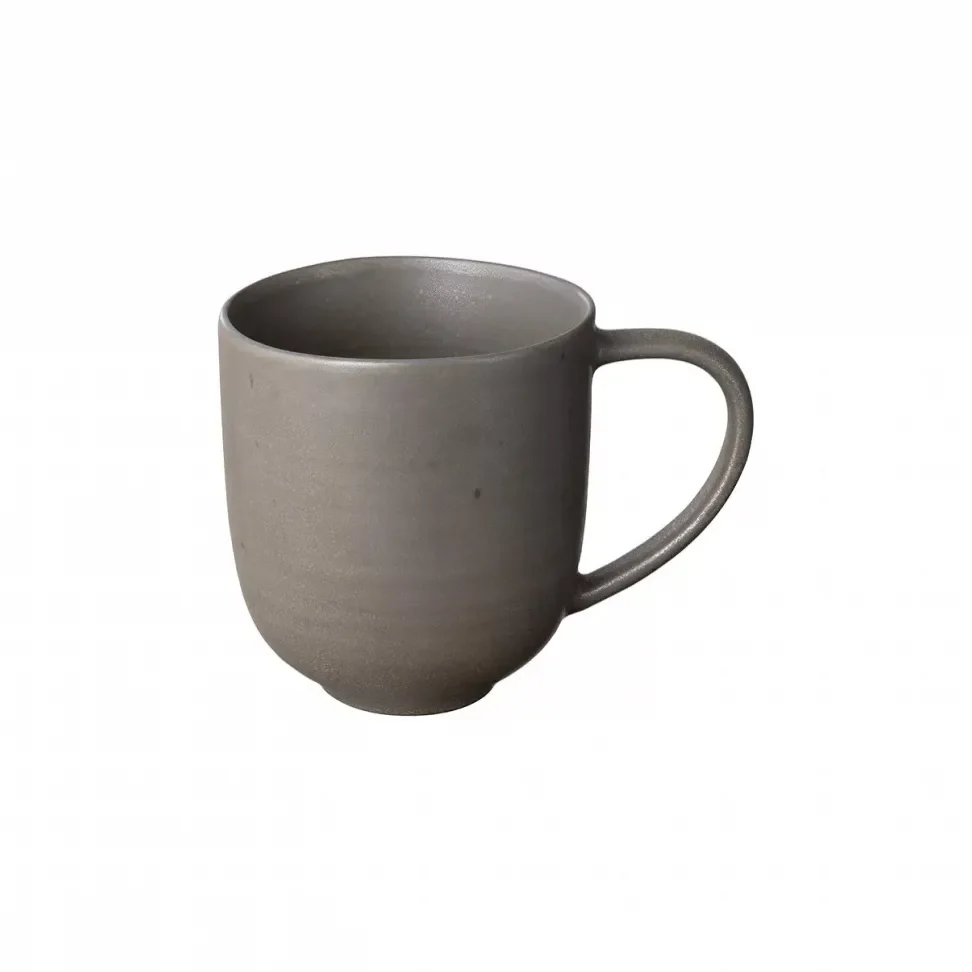 Kumi kopp med hank 29 cl v:1029704