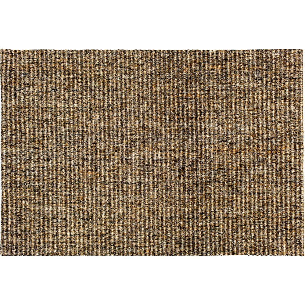Astrid Dørmatte 60x90 cm, Naturlig v:475077