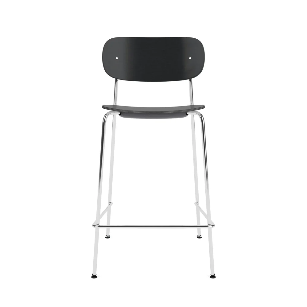 Co Bar Chair barkrakk v:3637742