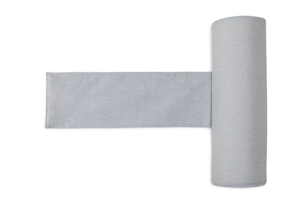 Nakkepute Meja 1-pk Lysegrå v:6671784 Nakkepute Meja 1-pk Lysegrå v:6671784