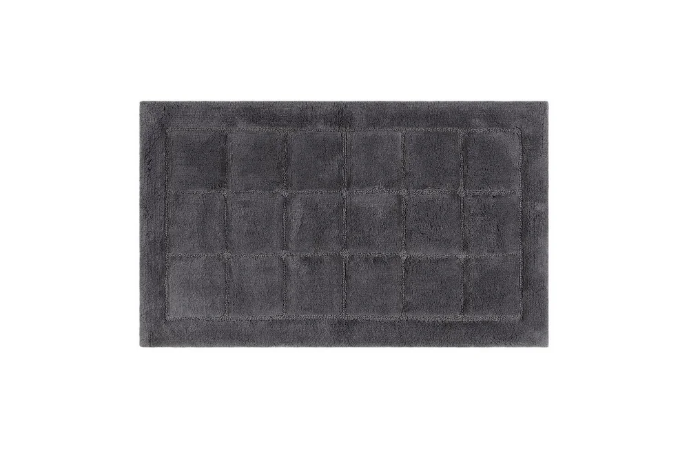 Baderomsmatte Kvadrat v:9087531 Baderomsmatte Kvadrat v:9087531