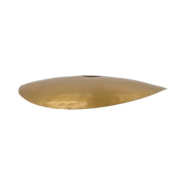 Hatt lampeskjerm 28 v:4011602 Hatt lampeskjerm 28 v:4011602