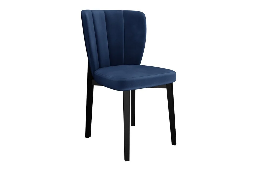 Kendale Spisestol v:2685943
