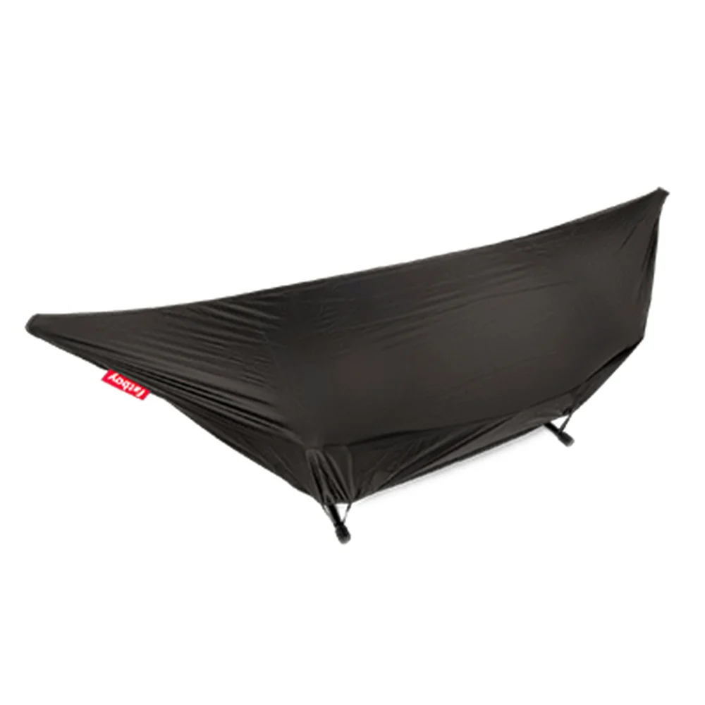 Fatboy® headdemock cover Møbeltrekk Svart v:5545671 Fatboy® headdemock cover Møbeltrekk Svart v:5545671