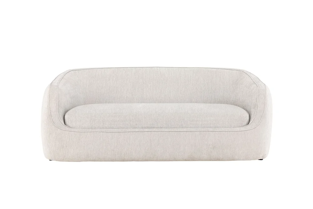 Elio 3-seter sofa v:1677560