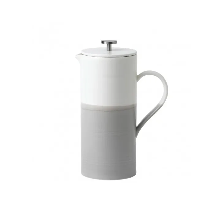 Coffee Studio presskanne v:215146