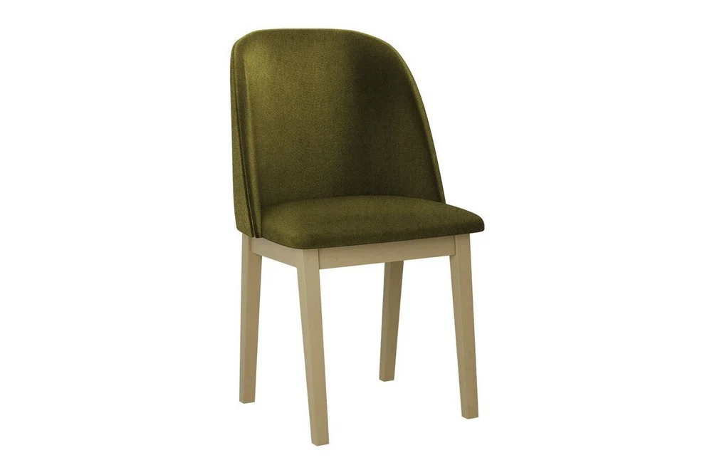 Patrickswell Spisestol v:8064372