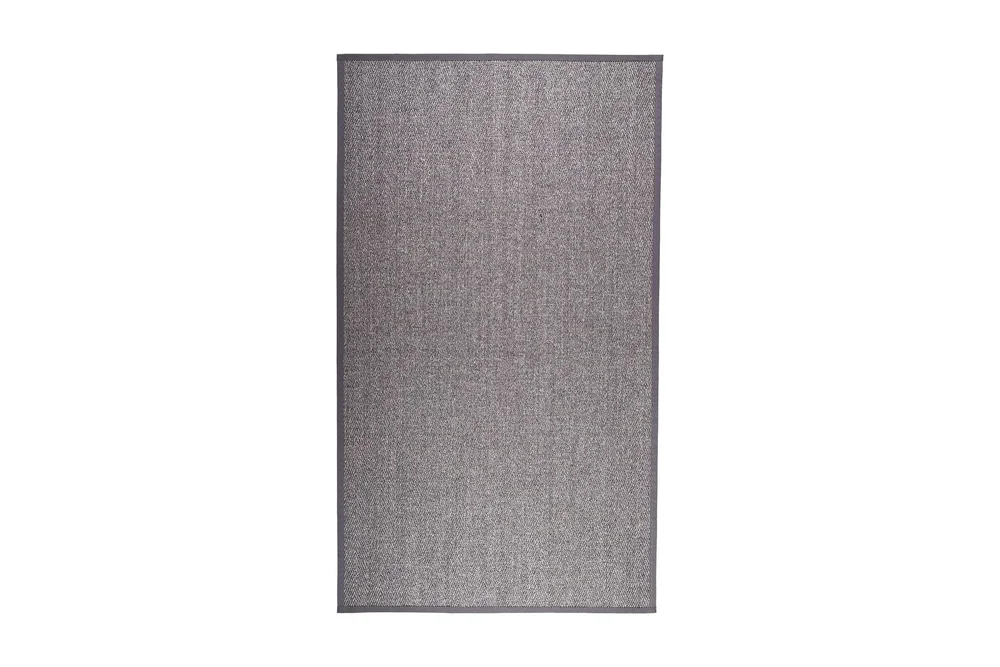 Balanssi Matte 80×300 cm Antrasitt v:5206616 Balanssi Matte 80×300 cm Antrasitt v:5206616