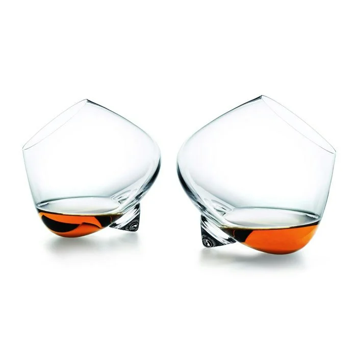 Cognac Glass, 2-pk v:2842274