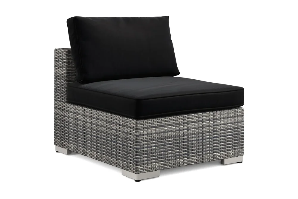 Bahamas Midtmodul Utendørs i Kunstrotting v:5757890 Bahamas Midtmodul Utendørs i Kunstrotting v:5757890