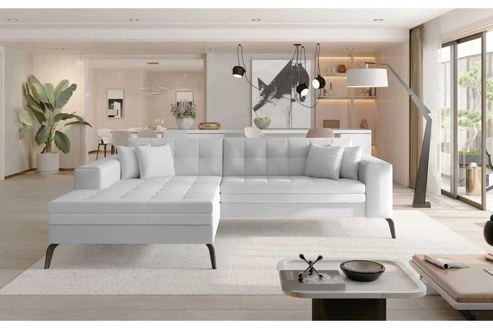 Solangis Divansofa Venstre v:3294771