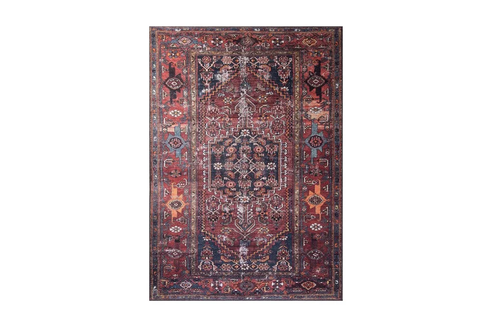 Artloop Matte 210×310 cm v:3088342 Artloop Matte 210×310 cm v:3088342