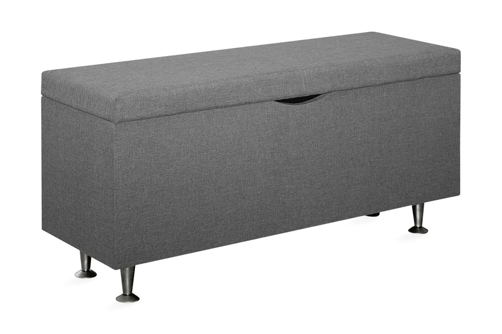 Cibele Sengekiste 130 cm v:2547068 Cibele Sengekiste 130 cm v:2547068