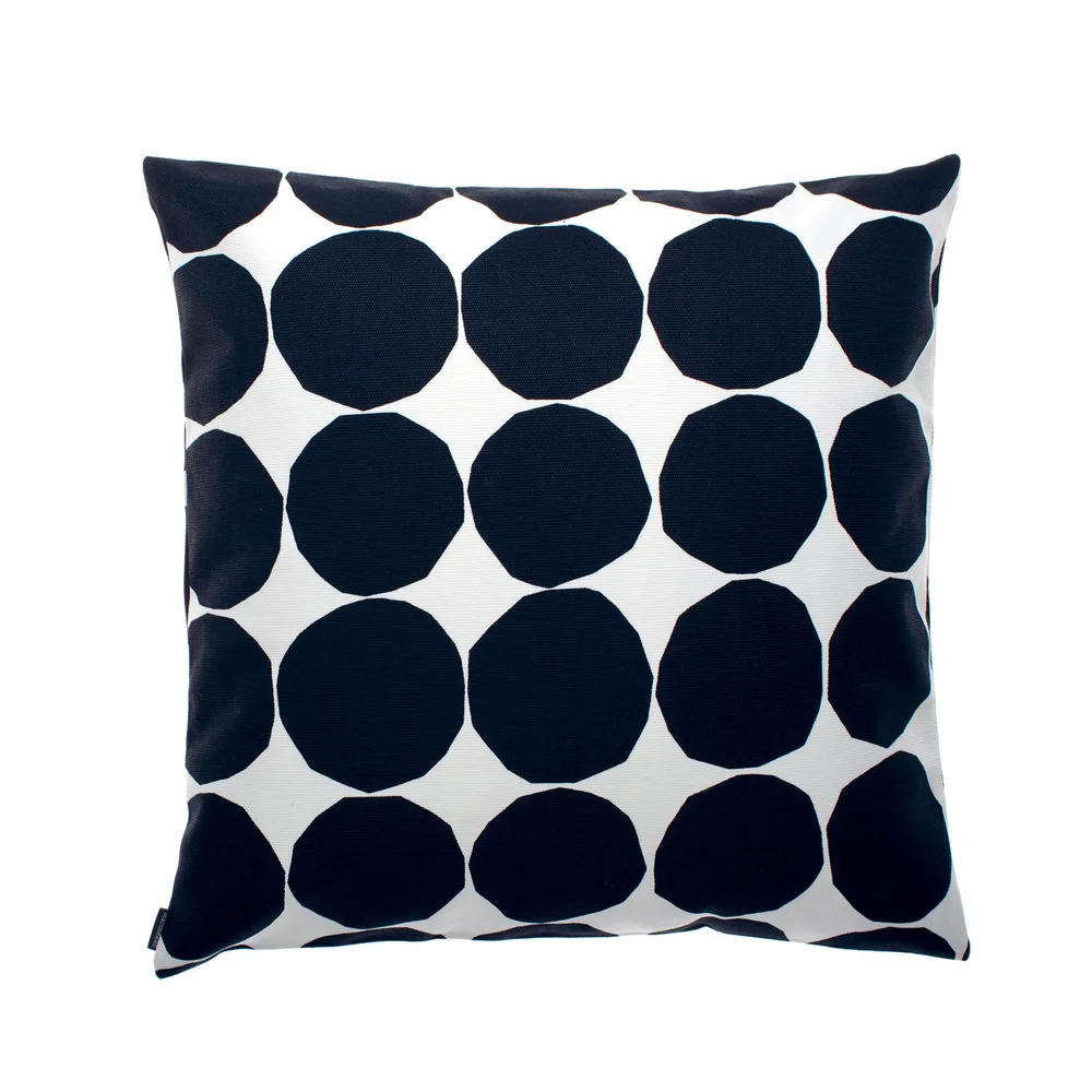 Pienet Kivet putetrekk 50x50 cm v:7648301
