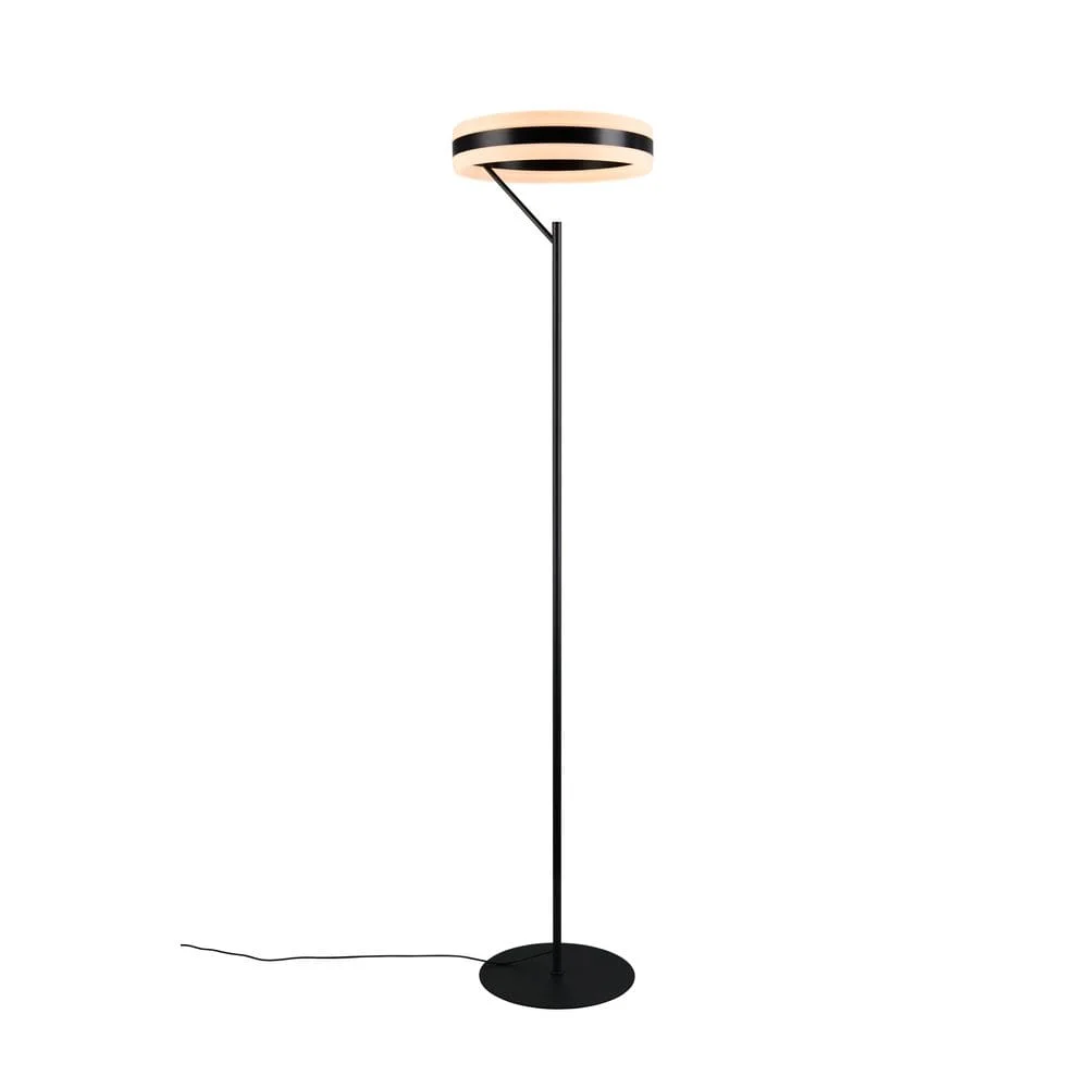 Gulvlampe TRIO Dios v:2842356 Gulvlampe TRIO Dios v:2842356