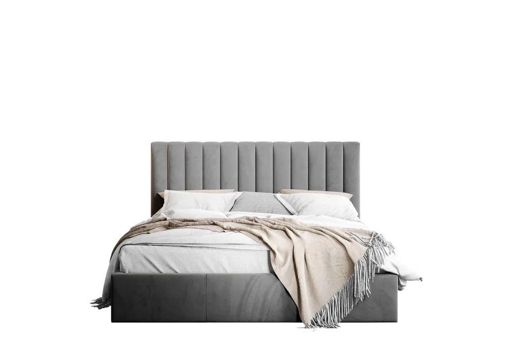 Laargard / Cosmo Sengeramme 120x200 cm v:4015876