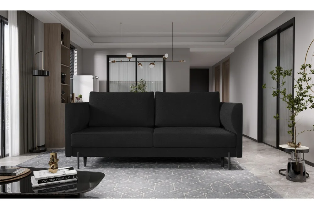 Zerlo 3-seters Sofa v:7257828