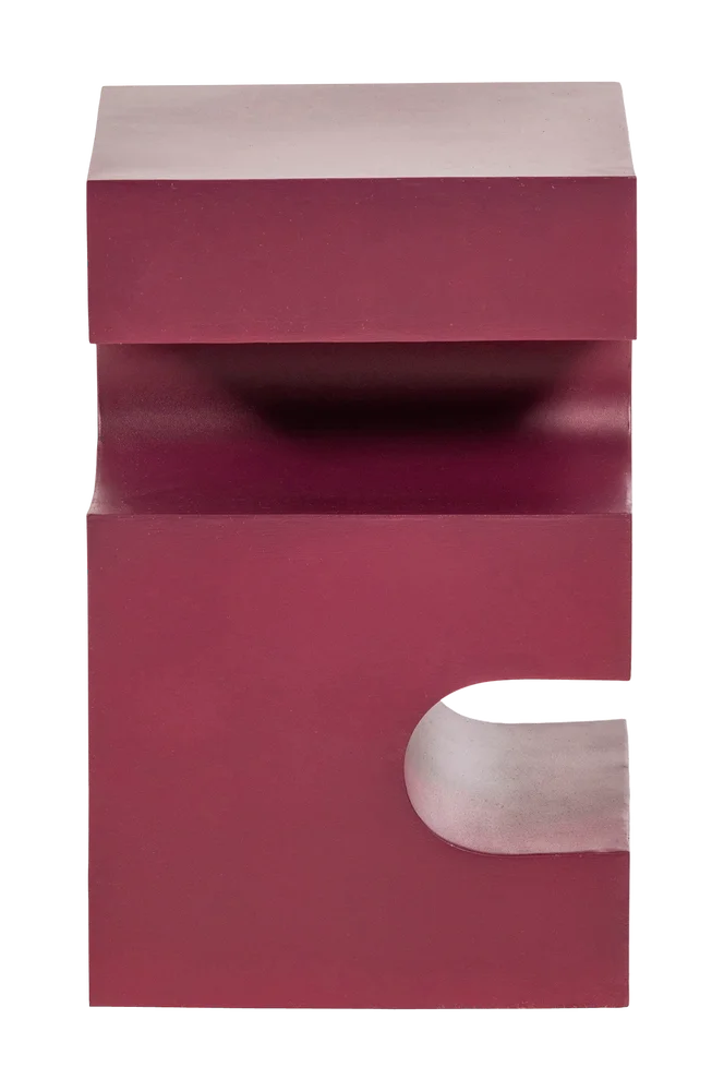 Jessa Sidebord – Lilla m v:9829292 Jessa Sidebord – Lilla m v:9829292