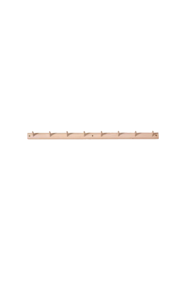 Hanger Twin – Beige m v:6941452 Hanger Twin – Beige m v:6941452
